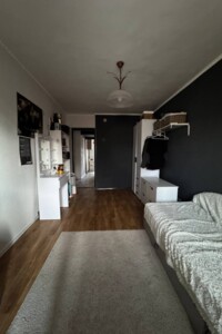 Куплю квартиру в Городне без посредников