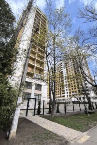 Продаж квартири, Одеса, р‑н. Південний, Князя Ярослава Мудрого (Академіка Глушка) проспект, буд. 17А