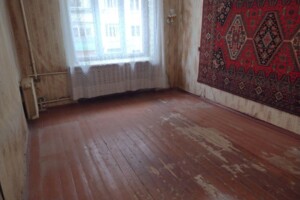 Продажа квартиры, Днепр, р‑н. Мазепы, Александра Кошица (Караваева) улица, дом 30