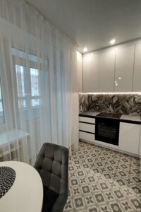 Продаж квартири, Вінниця, р‑н. Академічний, Андрія Шептицького (Прибузька) вулиця