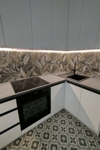 Продаж квартири, Вінниця, р‑н. Академічний, Андрія Шептицького (Прибузька) вулиця