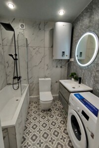 Продаж квартири, Вінниця, р‑н. Академічний, Андрія Шептицького (Прибузька) вулиця