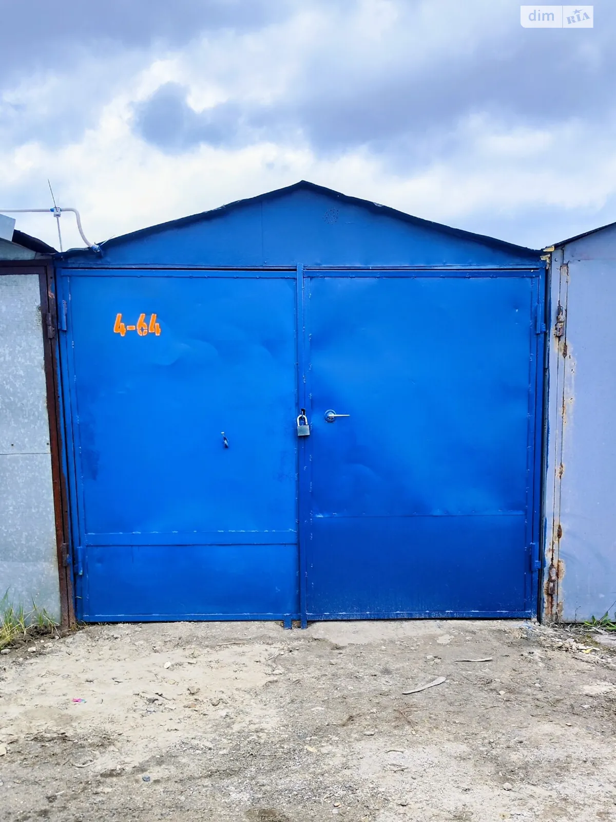 ул. Озерная (Оболонь) Оболонский Киев Героев Днепра, цена: 2000 грн - фото 1