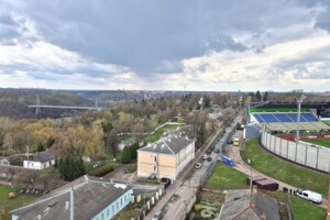 Куплю квартиру в Житомире без посредников