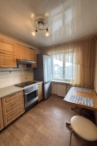 Продажа квартиры, Днепр, р‑н. Самарский, Ивана Багряного (Агнии Барто) улица, дом 18