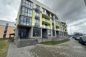 Довгострокова оренда комерційного приміщення, Київ, р‑н. Оболонський, ст.м. Героїв Дніпра, Редьчинська вулиця, буд. 3