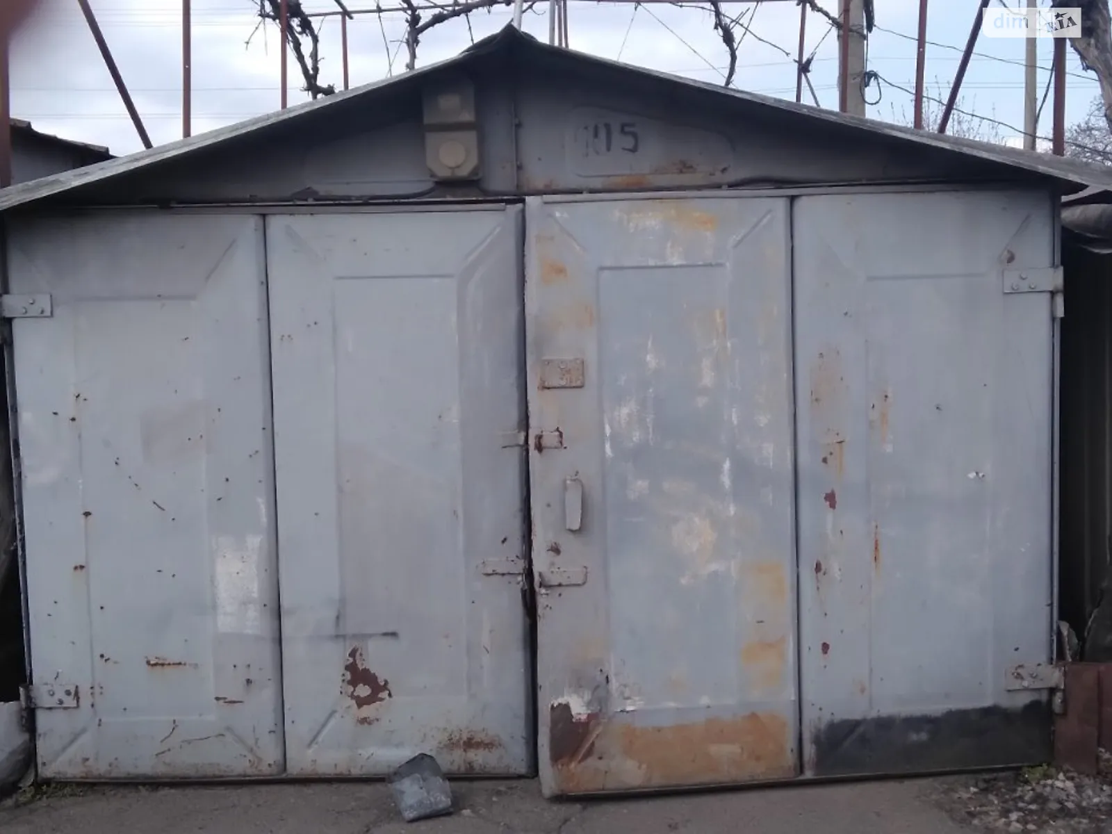 Небесної сотні Киевский Одесса, цена: 2500 $ - фото 1