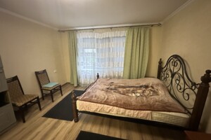 Сниму квартиру в Жмеринке долгосрочно