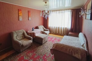 Продажа квартиры, Винница, р‑н. Центр, Комунальный переулок