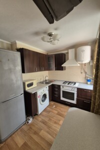 Довгострокова оренда квартири, Дніпро, р‑н. Шевченківський, Хмельницького Богдана (Героїв Сталінграда) проспект, буд. 5