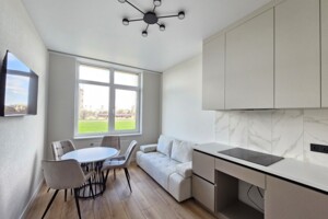 Куплю жилье без посредников