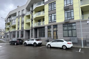 Довгострокова оренда комерційного приміщення, Київ, р‑н. Оболонський, ст.м. Героїв Дніпра, Редьчинська вулиця, буд. 3