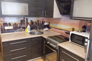 Куплю квартиру без посредников