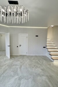 Продажа дуплекса, Винницкая, Агрономичное, Волошкова улица