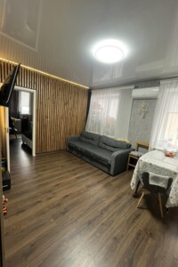 Продаж квартири, Київська, Буча, р‑н. Буча, Бориса Гмирі вулиця, буд. 20