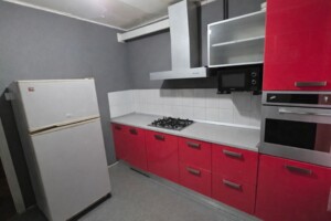 Продажа квартиры, Днепр, р‑н. Тополь-3, Тополь-3 массив, дом 20 корпус 4