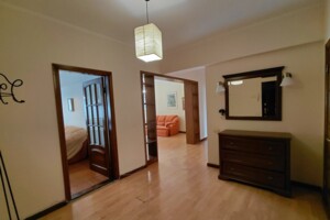 Куплю квартиру без посредников