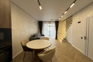 Продаж таунхауса, Вінницька, Агрономічне, Зелена вулиця