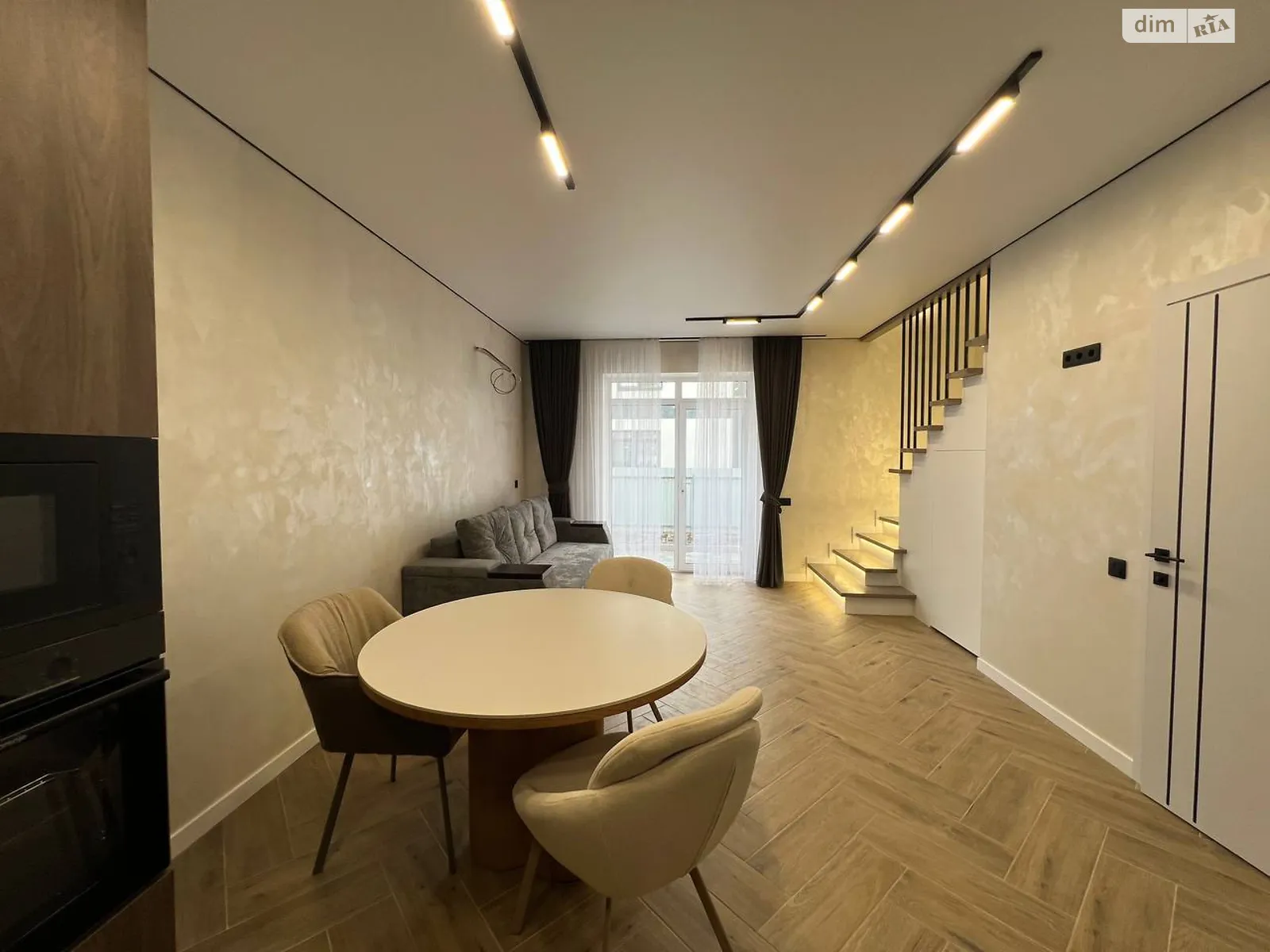 ул. Зелёная Агрономичное, цена: 102000 $ - фото 1