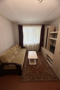 Долгосрочная аренда квартиры, Днепр, р‑н. Проспект Поля, Поля Александра проспект, дом 62