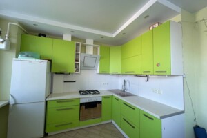 Продажа квартиры, Киевская, Буча, Бориса Гмыри улица, дом 9