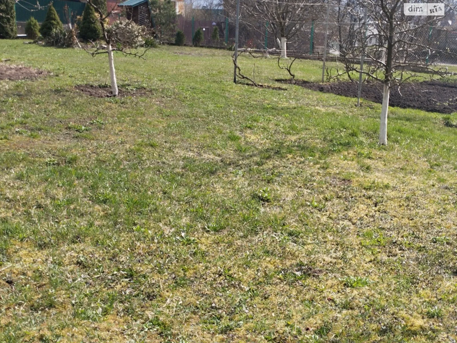 Продается земельный участок 6 соток в Хмельницкой области, цена: 22000 $ - фото 1