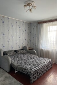 Сниму квартиру в Житомире долгосрочно