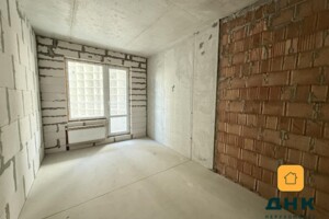 Продажа квартиры, Одесса, р‑н. Аркадия, Курортный переулок, дом 2