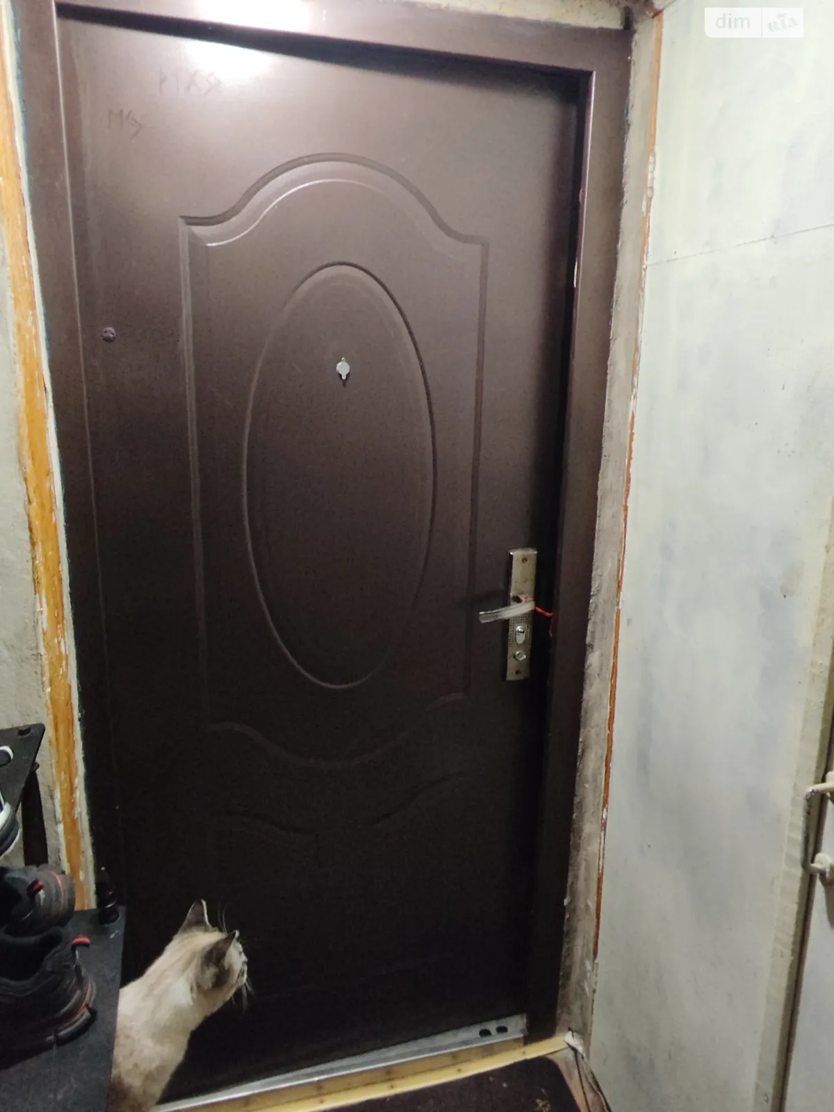 Продается 3-комнатная квартира 84 кв. м в Малине, ул. Ивана Мазепы(Гагарина), 27 - фото 1