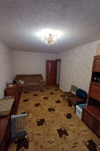 Продажа квартиры, Николаев, р‑н. ЮТЗ, Строителей улица