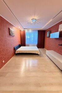 Сниму квартиру в Жмеринке долгосрочно