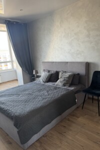 Сниму квартиру посуточно в Украине