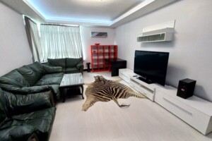 Довгострокова оренда квартири, Київ, р‑н. Олександрівська Слобідка, Лобановського (Червонозоряний) проспект, буд. 4В