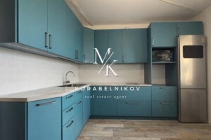 Продажа квартиры, Киевская, Чайки (Бучанский), Валерия Лобановского улица, дом 27