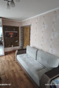 Сниму квартиру в Жмеринке долгосрочно