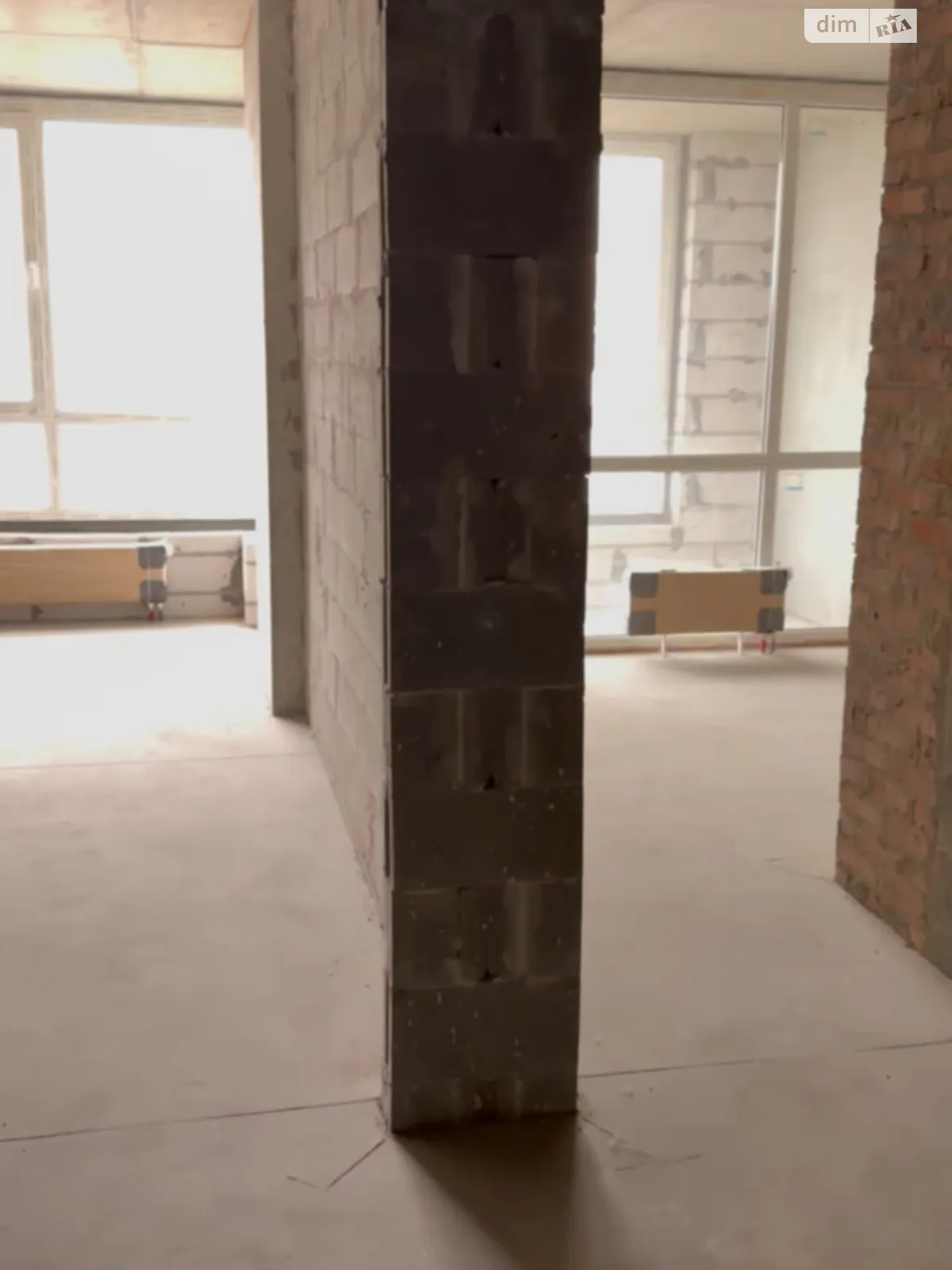 Продается 1-комнатная квартира 38.2 кв. м в Киеве, ул. Александра Олеся, 2В - фото 1