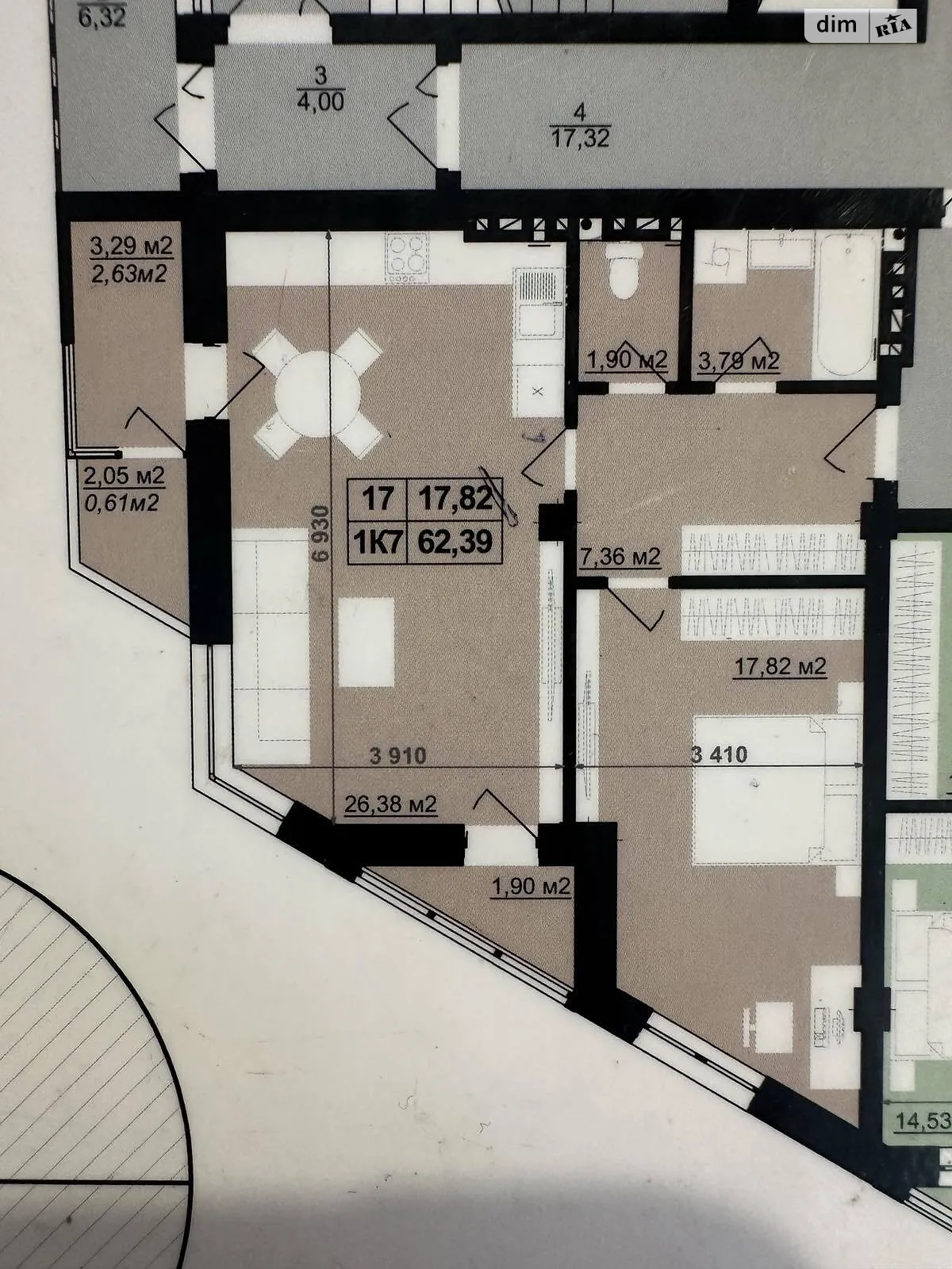 ул. Евгения Коновальца Канада Тернополь ЖК ул. Коновальца - фото 2