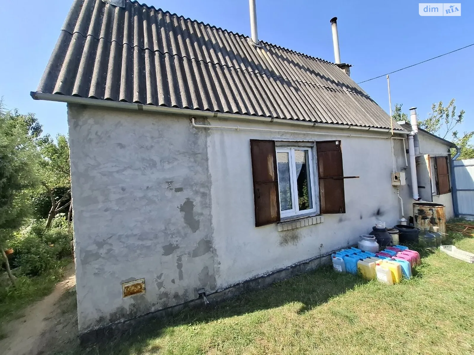 вулиця Тупікова-1 Дружня, цена: 16900 $ - фото 1