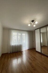 Сниму квартиру в Луцке долгосрочно