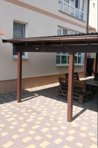 Сниму квартиру посуточно в Украине