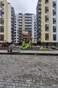 Куплю квартиру в Житомире без посредников