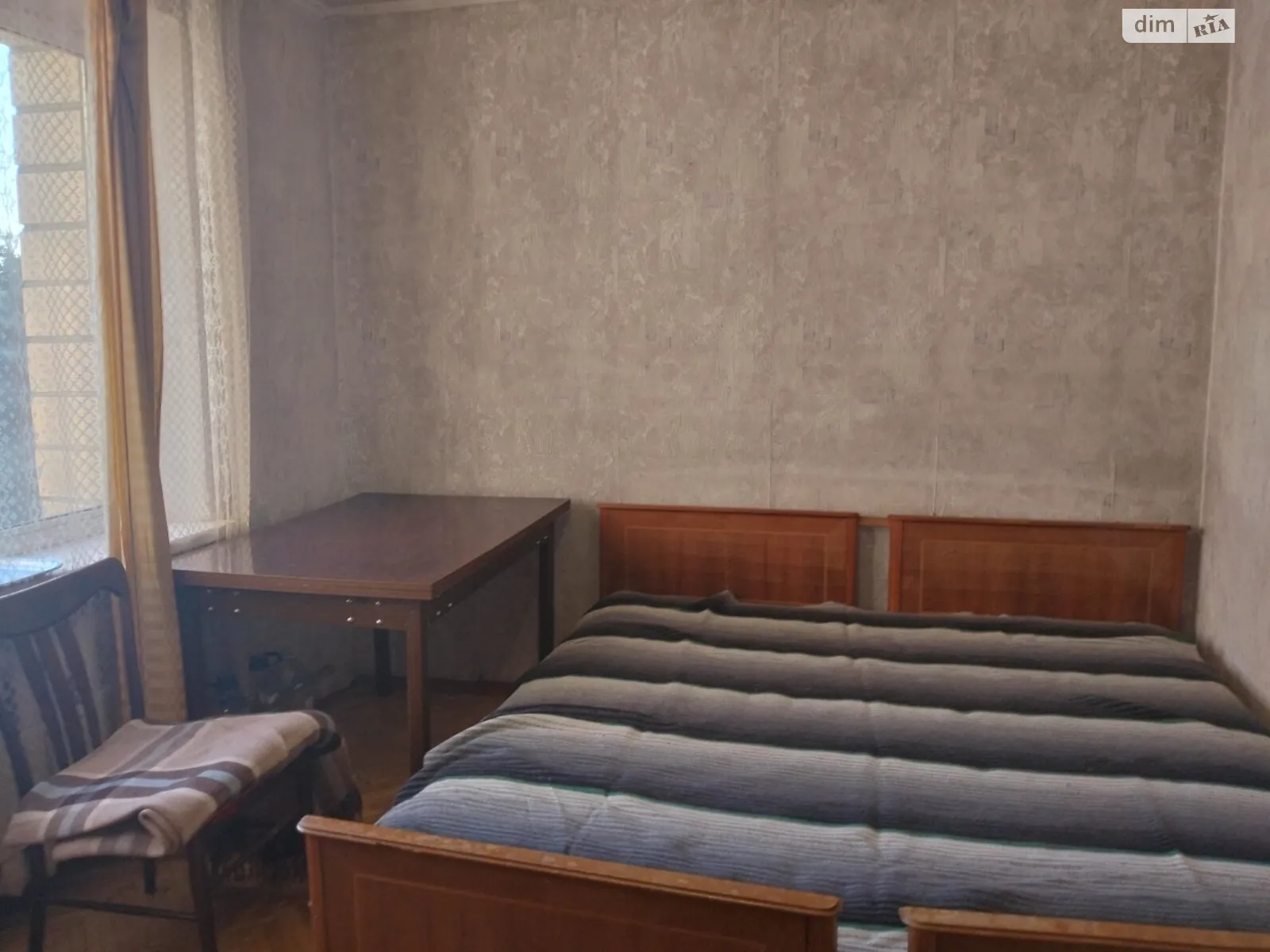 Здається в оренду кімната 70 кв. м у Києві, цена: 5000 грн - фото 1