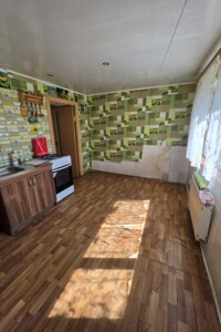 Продажа части дома, Николаев, р‑н. Центральный, Слободская 3-я улица