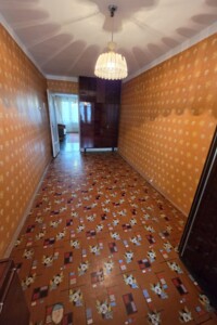 Продажа квартиры, Николаев, р‑н. Центральный, 6-я Слободская улица