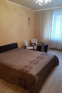 Сниму жилье в  Жмеринке без посредников