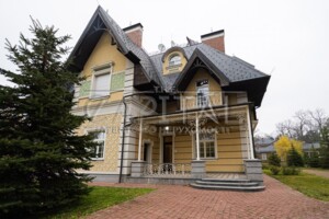 Сниму дом без посредников в Украине