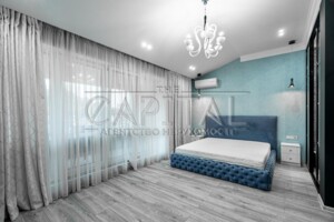 Продажа квартиры, Киев, р‑н. Подол, ст.м. Контрактовая площадь, Дегтярная улица, дом 7