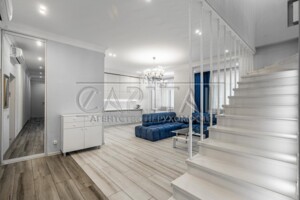 Продажа квартиры, Киев, р‑н. Подол, ст.м. Контрактовая площадь, Дегтярная улица, дом 7