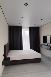 Сниму квартиру в Луцке долгосрочно