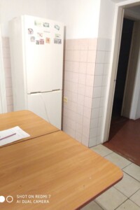 Сниму дом без посредников в Украине